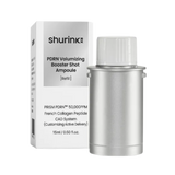 shurink RX PDRN Volumizing Booster Shot Ampoule Refill 15ml