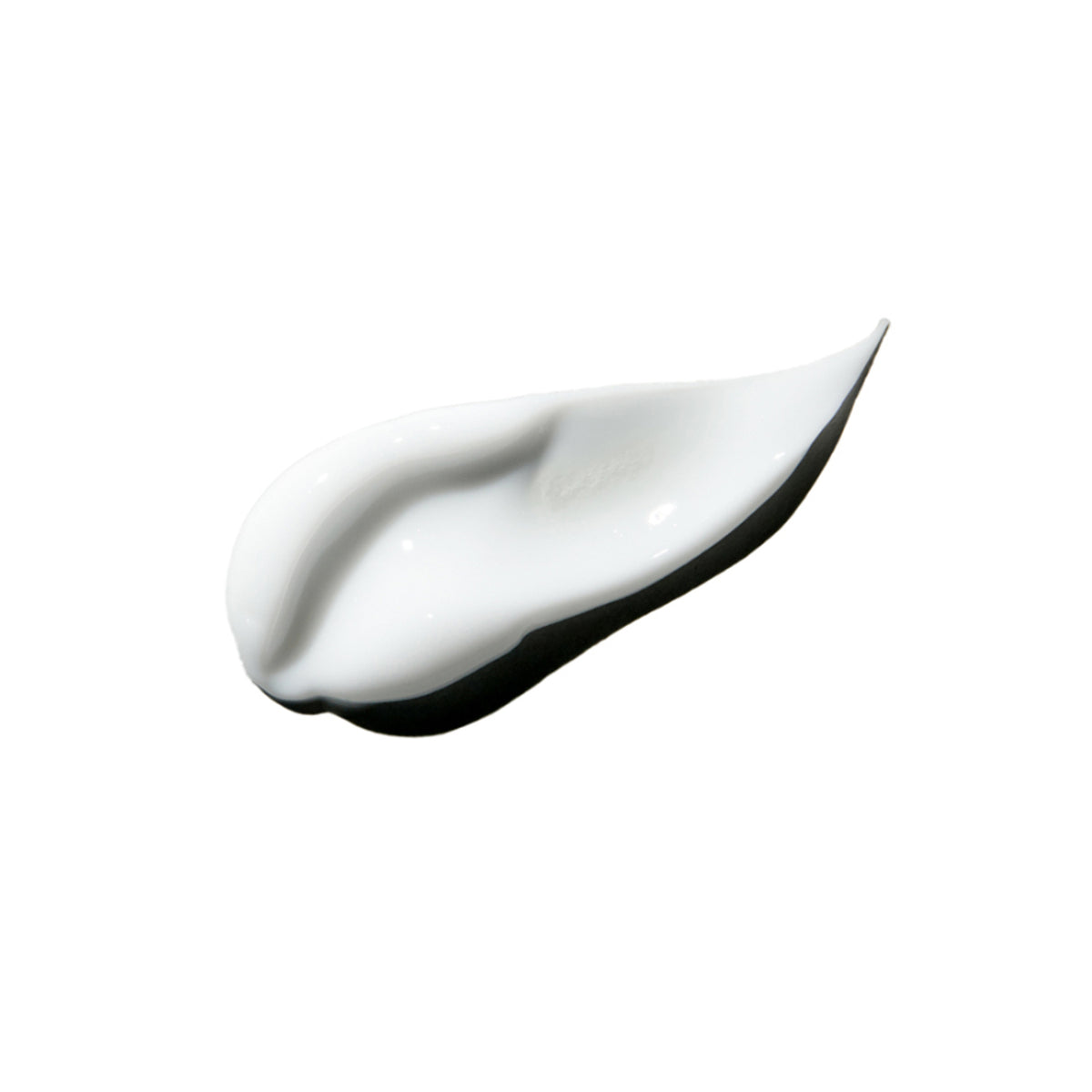 shurink RX Volium Silver Basic Set