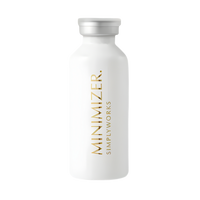 simply works One Million Pore Serum Duo — Step 2 Pore Minimizer 30ml