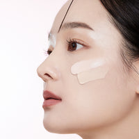 simply works PDRN Serum BB SPF40 PA++ 2 colors