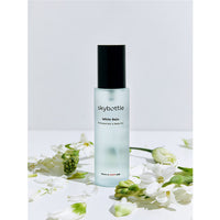 skybottle Perfumed Hair & Body Mist 100ml (Select 1 of 5 Scents)