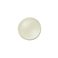 slosophy Cica Teatree Calming Serum 30ml