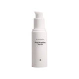 slosophy Pink Wrapfting Serum 30ml