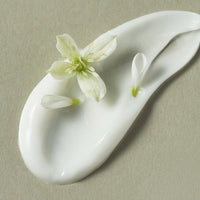 slowment Reboot-core Finish Cream 50ml