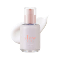 slowpure Lifting Firm Serum 50ml