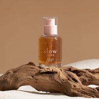 slowpure Pore Peel Serum 50ml