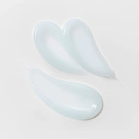 slowpure Splash Hydration Gel Cream 50ml