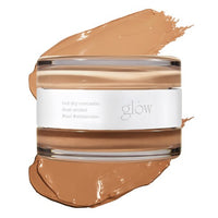 glow Not Dry Concealer 10g