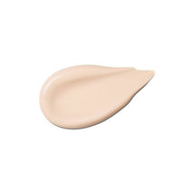 so natural Powder 4 Room All Day Magic Cover 10ml