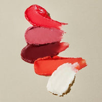 so natural Vegan Sal Butter Melting Lip 5 colors