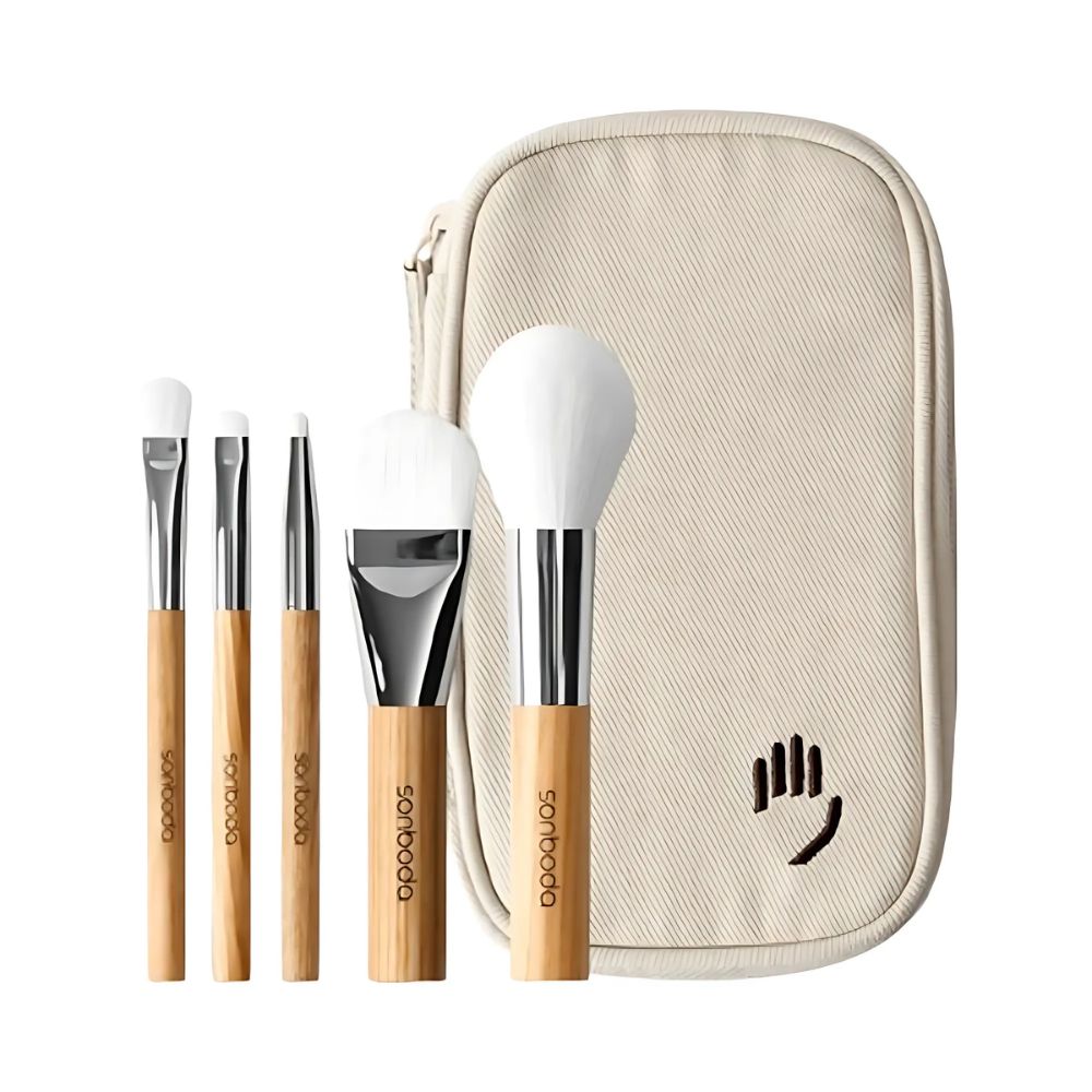 Sonboda 33 mini kit de pincel