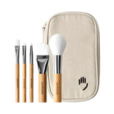 sonboda 33 Mini Brush Kit