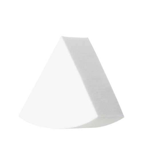 (Mhark) CLIO Hydro Makeup Sponge Original (L) - DODOSKIN