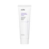 starlike Chamomile Skin Barrier Cream 50ml