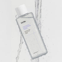 starlike Chamomile Skin Barrier Toner 210ml
