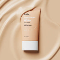 starlike Foundation Free Tone-Up Sun Cream 50ml