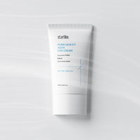 starlike PDRN Skin Fit Aqua Sun Cream 50ml