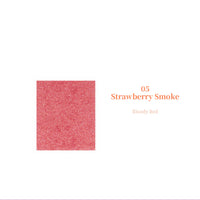 Glint Baked Blush 2.4g - DODOSKIN