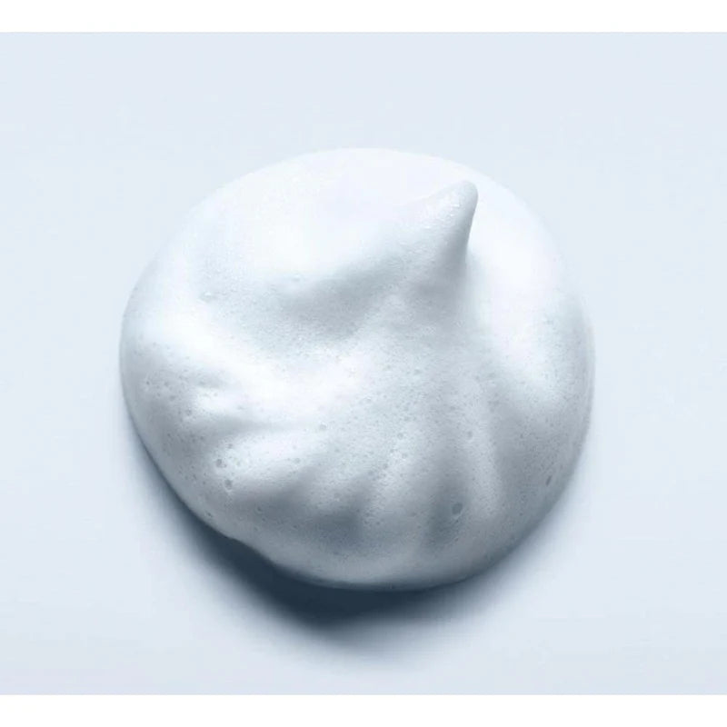 Suisai Powder Wash - Elija 1 de 6 tipos