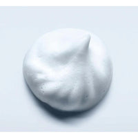 Suisai Powder Wash - Elija 1 de 6 tipos
