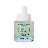 suiskin Green Sprout Pore Tightening Serum 30ml