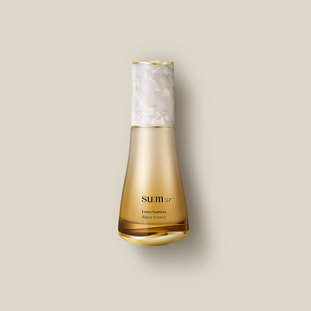 su:m37 LosecSumma Repair Essence 60ml