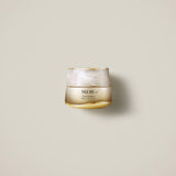 su:m37 LosecSumma Repair Eye Cream 25ml
