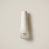 su:m37 Time Energy Bright Clarifying Toner 170ml