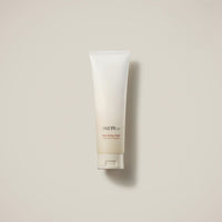 su:m37 Time Energy Bright Clay Pack Cleanser 150ml