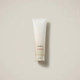 su:m37 Time Energy Bright Clay Pack Cleanser 150ml