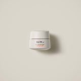 su:m37 Time Energy Bright Luminous Cream 50ml