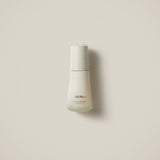 su:m37 Time Energy Bright Luminous Serum 50ml
