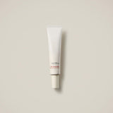 su:m37 Time Energy Bright Spot Correcting Concentrate 35ml