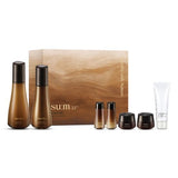 su:m37 Fermentalift Basic Special Set (Toner 150ml + Emulsion 130ml)