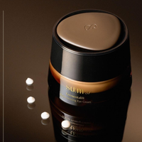 su:m37 Fermentalift Rejuvenating Eye Cream 50ml Set