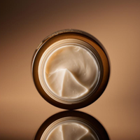 su:m37 Fermentalift Rejuvenating Eye Cream 50ml Set