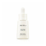 SU: M37 Ampoule calmante microactivo 15 ml