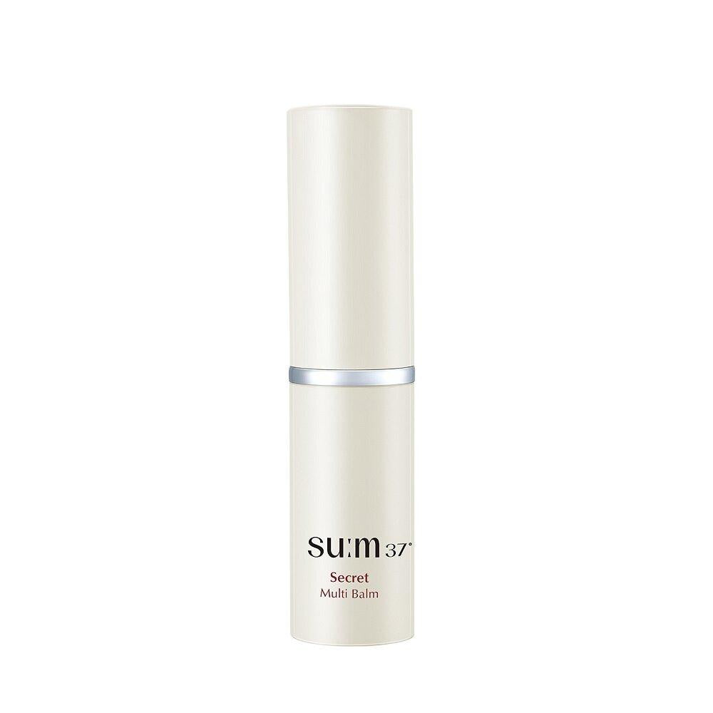 su:m37 Secret Multi Balm 7g