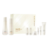su:m37 Time Energy Bright Basic Skincare Special Set (Toner 170ml+Emulsion 120ml)