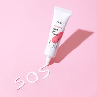 TIAM AC Fighting Spot Rx Cream 30g - DODOSKIN
