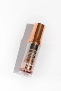 THE PLANT BASE Time Stop Collagen Ampoule 20ml - DODOSKIN