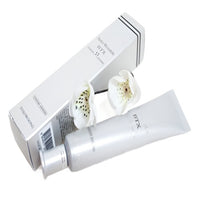 TOSOWOONG Anti-Wrinkle BTX Functional in Anti-Winkle (22AD) - DODOSKIN