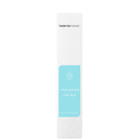 THANK YOU FARMER True Water Vita Mist 105ml - DODOSKIN