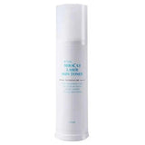 TOAS Miracle Laser Skin Toner 150ml