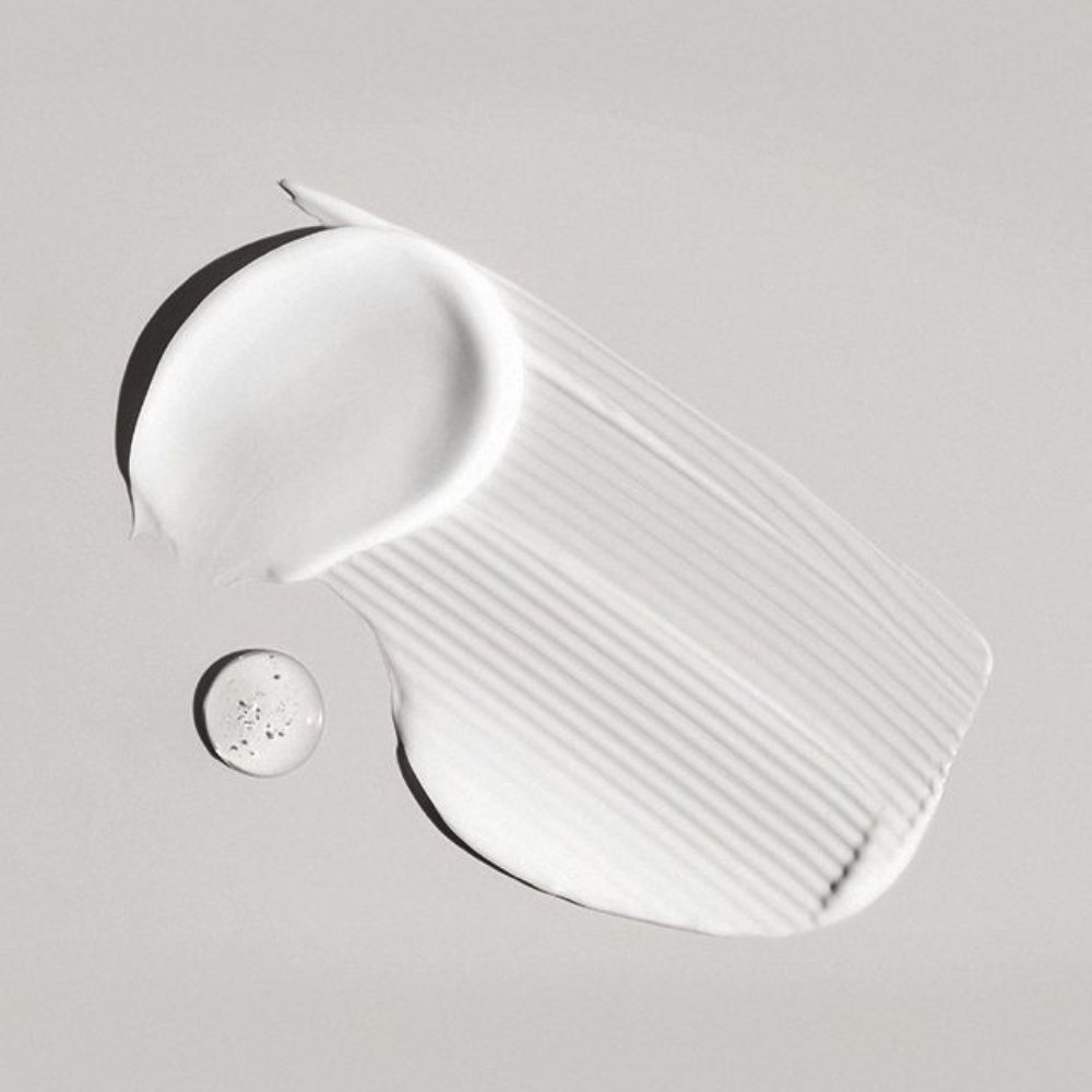 Tamz Signature Basic Set #000 May
