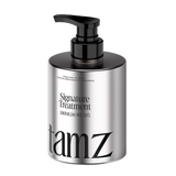Tamz Signature Tratamiento 500 ml #000 puede