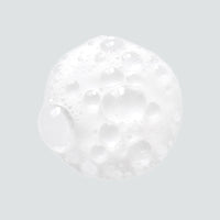 tenzero Balancing Foam Cleanser Shea Butter Avocado 100ml
