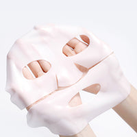 tenzero Collagen Mask Pack 30g 3ea