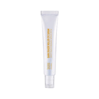tenzero Dark Eraser Roller Eye Serum 30ml