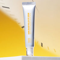 tenzero Dark Eraser Roller Eye Serum 30ml